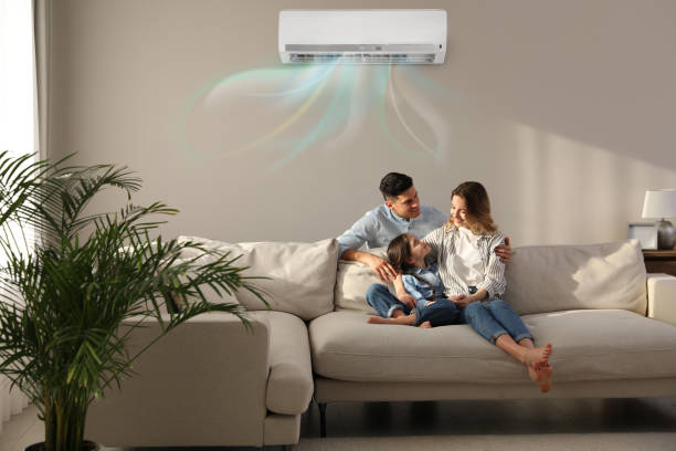 Professional HVAC in Cape Canaveral, FL